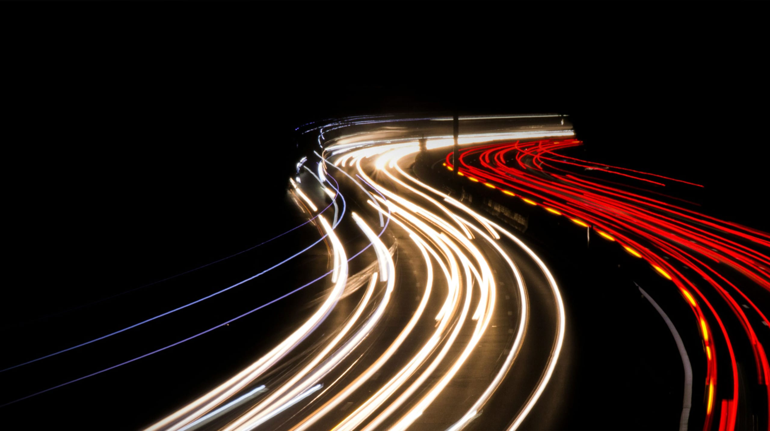 Rush Hour: Shostakovich's Ninth - The Hallé