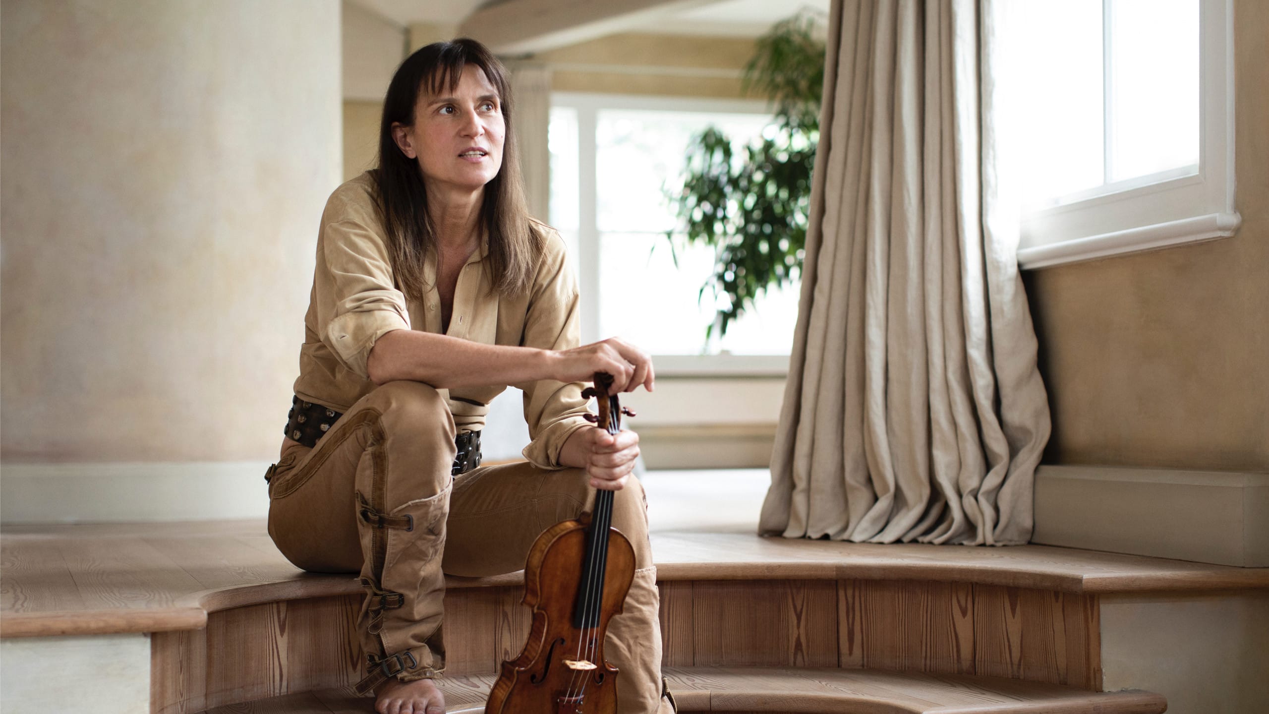 https://halle.co.uk/event/mullova-plays-brahms/?utm_source=wordfly&utm_medium=email&utm_campaign=260301newsletter&utm_content=version_A&sourceNumber= social preview image